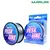 LINHA MONOFILAMENTO SUPER SOFT PESK LINE MARURI - 300M