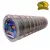 LINHA MONOFILAMENTO MASTER CATCH LIZARD - 100M - O Robalo 