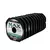 LINHA MONOFILAMENTO MAX FORCE MARURI - 100M - comprar online