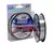 LINHA MONOFILAMENTO SPARGO SUFIX - 250M