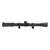LUNETA EAGLE 4X20 - comprar online