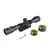 LUNETA FLASH 4X32 TAG - comprar online
