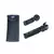 LUNETA TELESCOPIO POCKET RANGE TAG - loja online