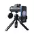 LUNETA TELESCOPIO POCKET RANGE TAG na internet