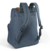 MOCHILA COOLER PICNIC PARK AZUL