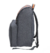 Imagem do MOCHILA COOLER PICNIC PARK AZUL