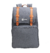 MOCHILA COOLER PICNIC PARK AZUL - loja online
