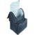 MOCHILA COOLER PICNIC PARK AZUL - O Robalo 