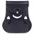 PORTA CARTUCHO 12 - 6UN - (SC077) SO COLDRES - comprar online