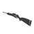 CARABINA DE PRESSÃO CBC JADE PRO - comprar online