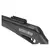 CARABINA DE PRESSÃO CBC JADE PRO - loja online