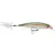 ISCA RAPALA - XRAP XTREME SLASHBAIT XR-8 - 7G 8CM - comprar online
