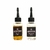KIT LIMPEZA ARMA LONGA 12GA - RICHTER - comprar online