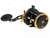 CARRETILHA PERFIL ALTO PENN SQUALL 20L WLH - comprar online
