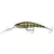 ISCA RAPALA DEEP TAIL DANCER TDD-11 - 11CM 22GR - comprar online