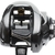 CARRETILHA SHIMANO METANIUM MGL XG LEFT - comprar online