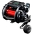 CARRETILHA PERFIL ALTO SHIMANO PLAYS 4000