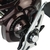 CARRETILHA SHIMANO SCORPION 201 HG na internet