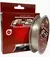LINHA FLUOROCARBONO SHOCK LEADER F-2 SUPER LINE - 60M