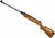 CARABINA DE PRESSAO FIXXAR ADVENTURE SPRING TUCSON 5,5MM - comprar online