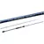 VARA CARRETILHA TALAVERA TYPE SLOW J SHIMANO