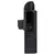 COLDRE VELADO IMBEL MD2/MD5/MD7 - DESTRO (SC066D) SO COLDRES