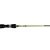 VARA PARA CARRETILHA MAESTRO GII 2PT PESCA BRASIL