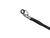 VARA PARA CARRETILHA ARACHNID RAPALA - comprar online
