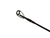 VARA PARA CARRETILHA CONCEPT RAPALA - comprar online