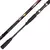 VARA PARA CARRETILHA MILLENIUM IMPACTO PESCA BRASIL - comprar online