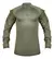 CAMISETA COMBAT - SAFO MILITARY - O Robalo 
