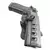 COLDRE TAURUS, COLT 1911 E IMBEL MD1 - DESTRO (SC096D) SO COLDRES - comprar online