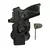 COLDRE PT838 / 840 / 845 / 24/7 e TH.380 - DESTRO (SC023D) SO COLDRES - comprar online
