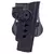COLDRE TAURUS, COLT 1911 E IMBEL MD1 - DESTRO (SC096D) SO COLDRES