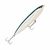 ISCA STORM Z-STICK 115- 11,5CM 24G na internet