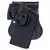 COLDRE PT838 / 840 / 845 / 24/7 e TH.380 - DESTRO (SC023D) SO COLDRES