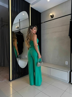 MACACAO REF:5513 - comprar online