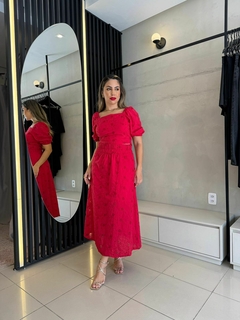 SAIA REF:15148 na internet