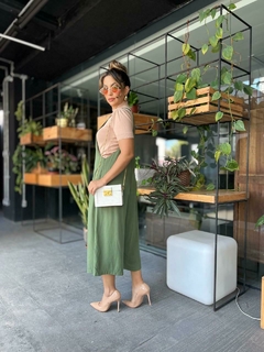 SALOPETE REF:27619 - comprar online