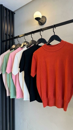 BLUSA REF:2029 - comprar online