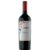 Vino Lorca Fantasia Cabernet Franc 750ml