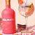 Gin Dalmata Citrus Burst Pomelo Y Lima 750ml - Primor Market