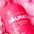 Gin Dalmata Citrus Burst Pomelo Y Lima 750ml - comprar online