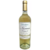 Vino Nicasia Blanc De Blancs Catena Zapata 750ml