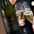 Espumante Mastroeni Extra Brut 750cc en internet