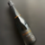 Espumante Mastroeni Extra Brut 750cc - Primor Market