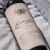 Vino Escorihuela Gascon Gran Reserva Malbec 750ml - comprar online