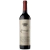 Vino Escorihuela Gascon Gran Reserva Malbec 750ml