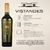 Combo Vino Premium X6 El Enemigo Bressia Las Perdices - tienda online