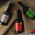 Aceto Balsamico Millan Picante 250ml - tienda online